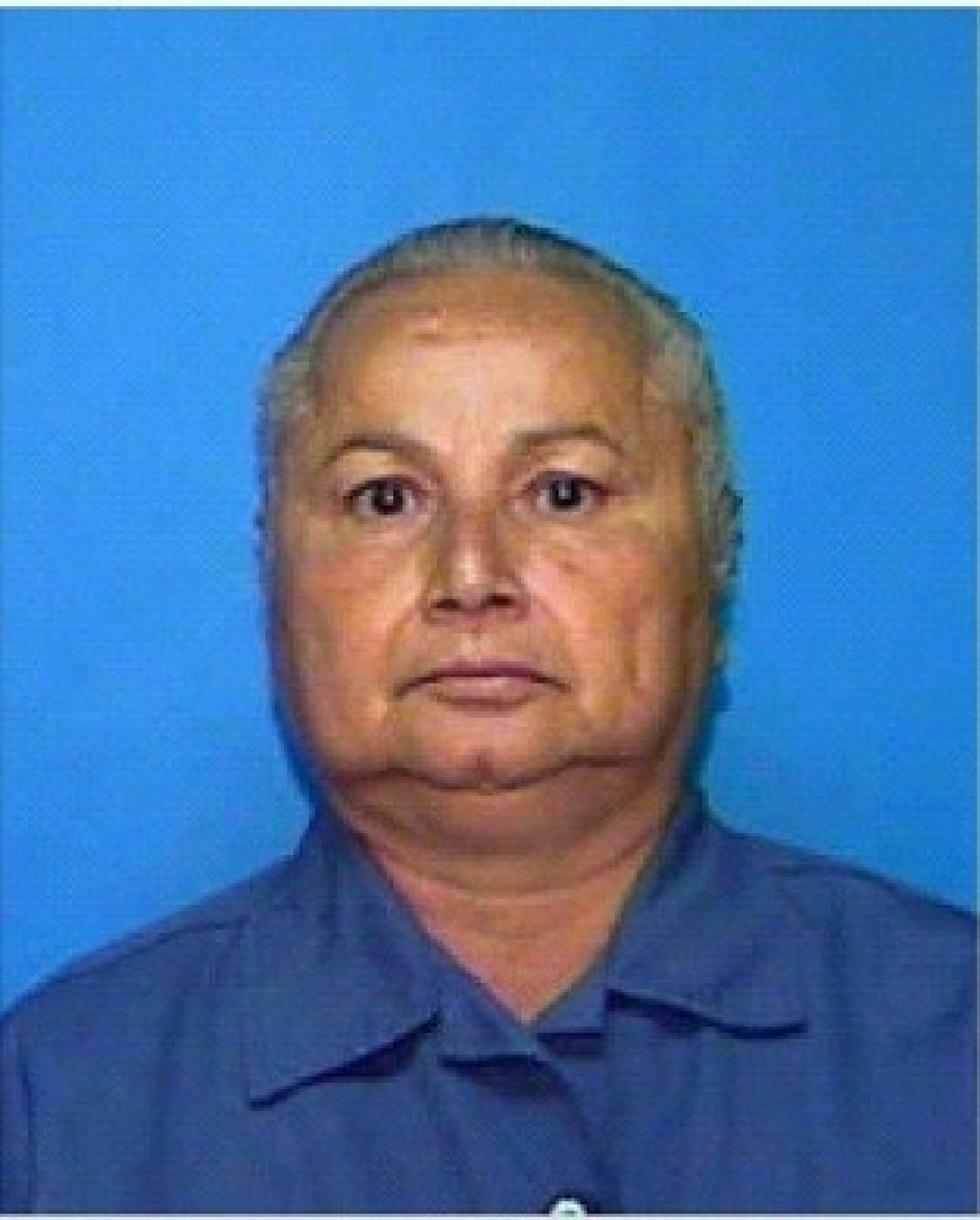Griselda Blanco Griselda Blanco