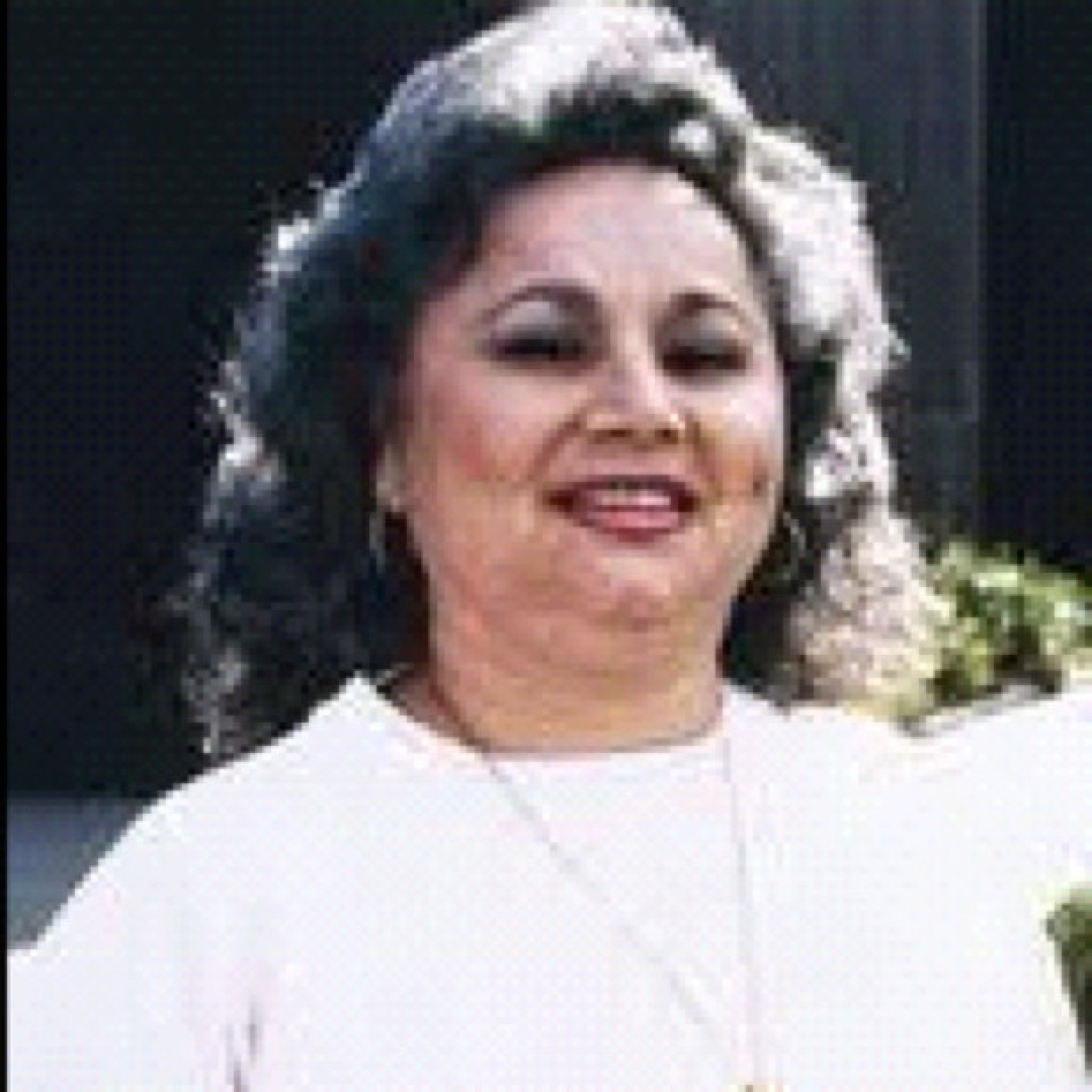 Griselda Blanco Griselda Blanco