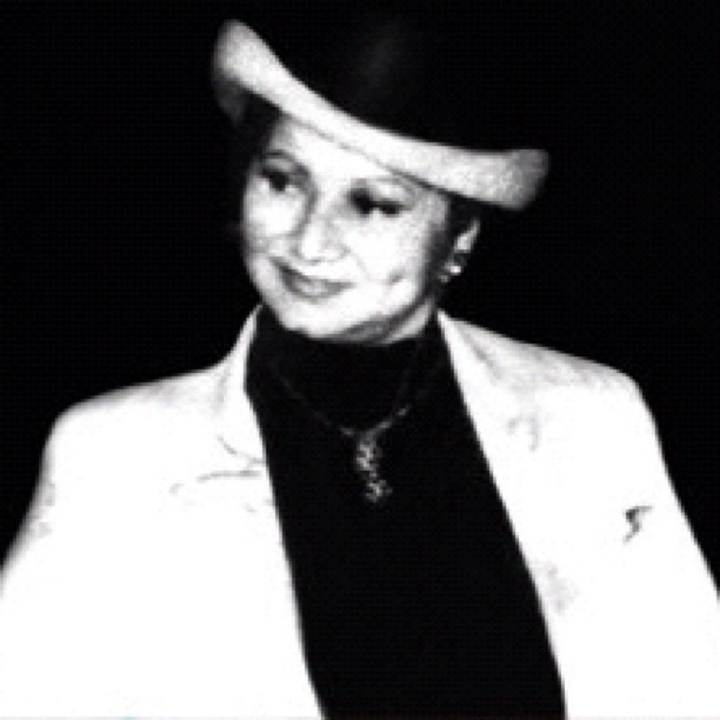 Griselda Blanco Griselda Blanco