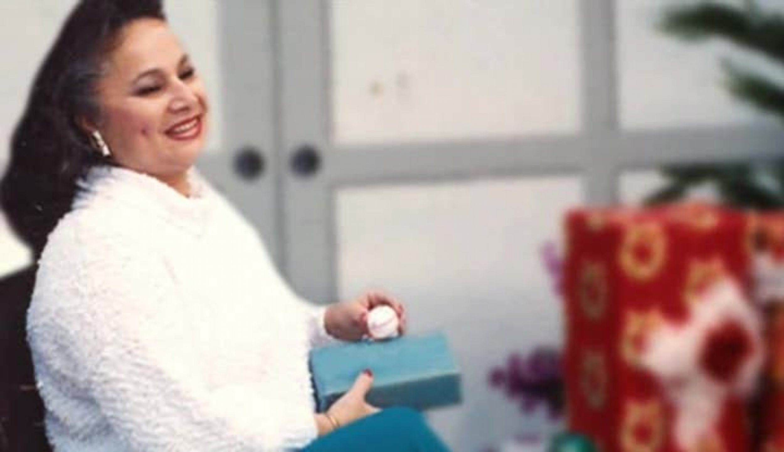 Griselda Blanco Griselda Blanco